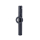 ULANZI MG-003 MagSafe (czarny) UL4590 - 1332364 - zdjęcie 3